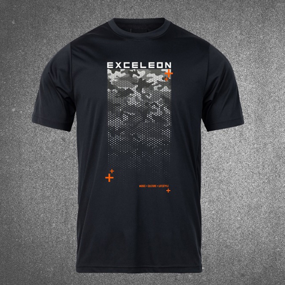 Exceleon Racing