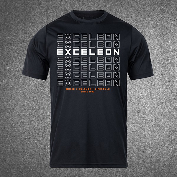 Exceleon Racing